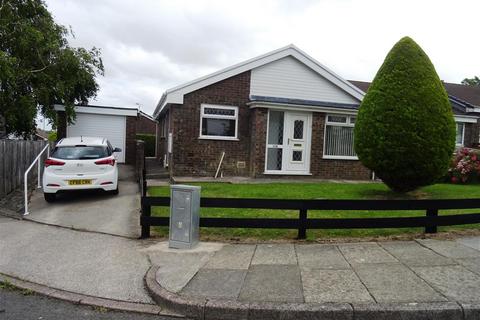 undefined, Westward Place, Bridgend, CF31 4XB