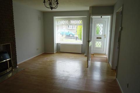 undefined, Westward Place, Bridgend, CF31 4XB