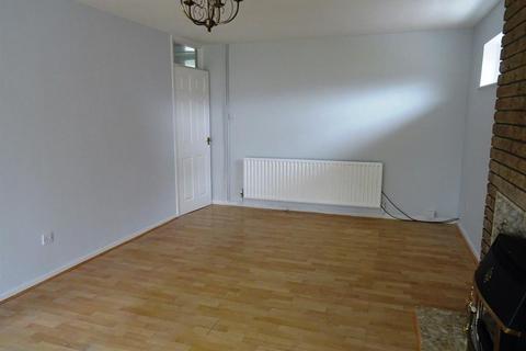 undefined, Westward Place, Bridgend, CF31 4XB
