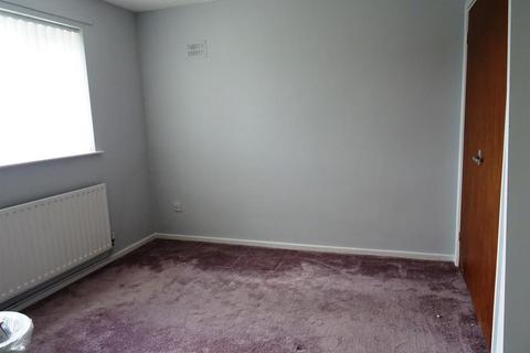 undefined, Westward Place, Bridgend, CF31 4XB