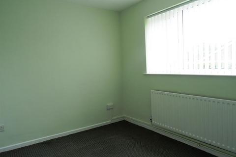 undefined, Westward Place, Bridgend, CF31 4XB