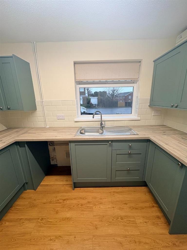 106 westward kitchen.jpeg