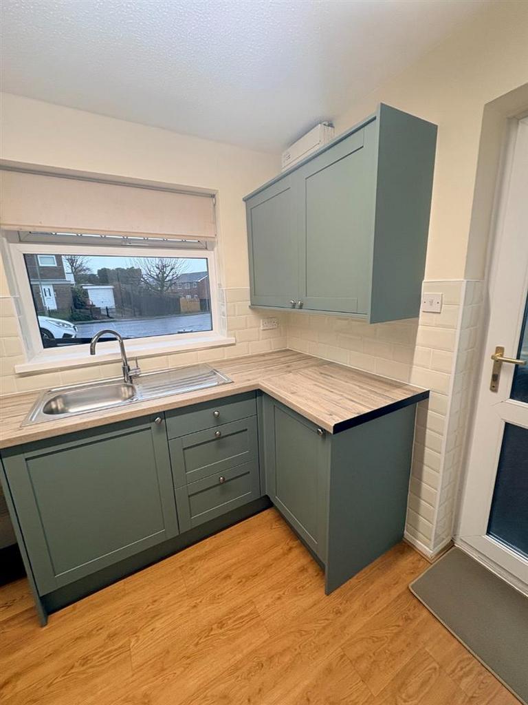 106 westward kitchen1.jpeg