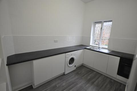 1 bedroom flat to rent, Grosvenor Street Cheltenham