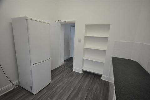 1 bedroom flat to rent, Grosvenor Street Cheltenham