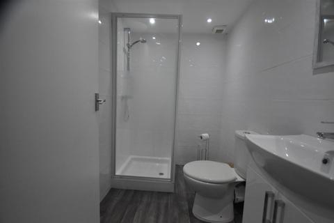 1 bedroom flat to rent, Grosvenor Street Cheltenham