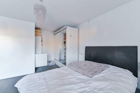 3 bedroom end of terrace house for sale, Crane Street, Peckham, London, SE15