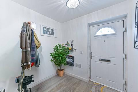 3 bedroom end of terrace house for sale, Crane Street, Peckham, London, SE15