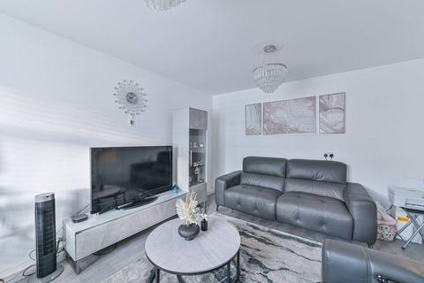 Crane Street, Peckham, London, SE15