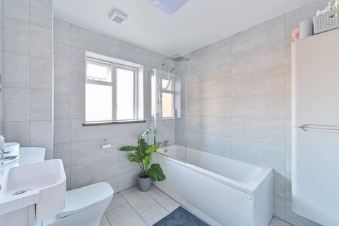 3 bedroom end of terrace house for sale, Crane Street, Peckham, London, SE15