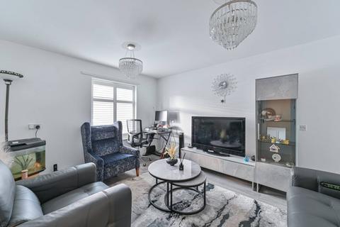 3 bedroom end of terrace house for sale, Crane Street, Peckham, London, SE15