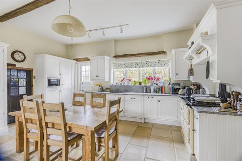 undefined, Bulls Lane, Welham Green North Mymms Hatfield AL9