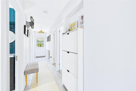 4 bedroom semi-detached house for sale, Stylish family living in Swiss Valley, Clevedon