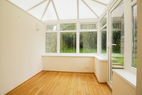undefined, Sindercombe Close, Pontprennau, Cardiff, CF23