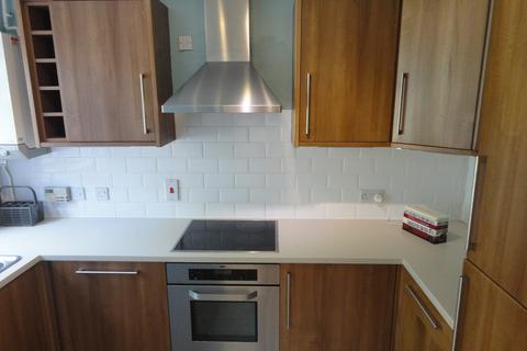 3 bedroom house to rent, Sindercombe Close, Pontprennau, Cardiff, CF23