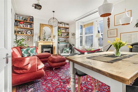 undefined, Minet Avenue, Harlesden