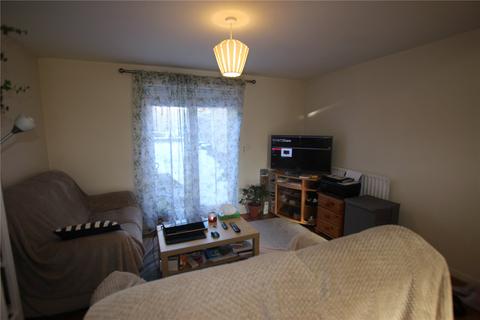 2 bedroom terraced house to rent, Lathwell Way, Bedfordshire LU7