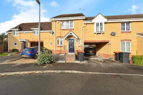 undefined, Leighton Buzzard, Bedfordshire LU7