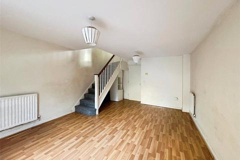 undefined, Leighton Buzzard, Bedfordshire LU7