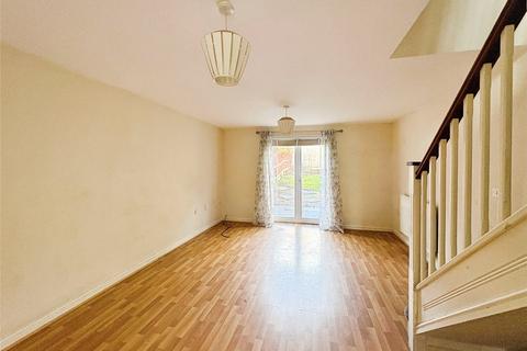 undefined, Leighton Buzzard, Bedfordshire LU7
