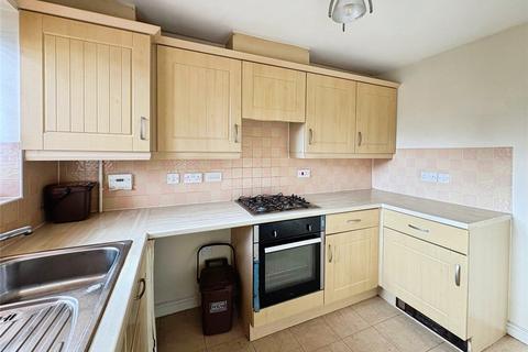 undefined, Leighton Buzzard, Bedfordshire LU7