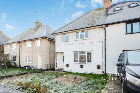 undefined, Home Way, Mill End, Rickmansworth, WD3