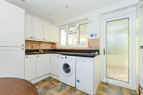 undefined, Home Way, Mill End, Rickmansworth, WD3