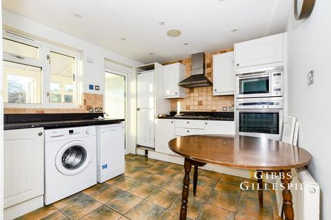 undefined, Home Way, Mill End, Rickmansworth, WD3