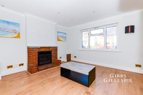 undefined, Home Way, Mill End, Rickmansworth, WD3