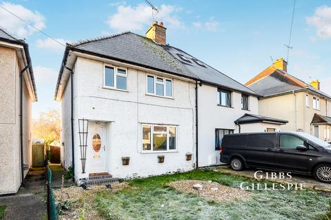 undefined, Home Way, Mill End, Rickmansworth, WD3