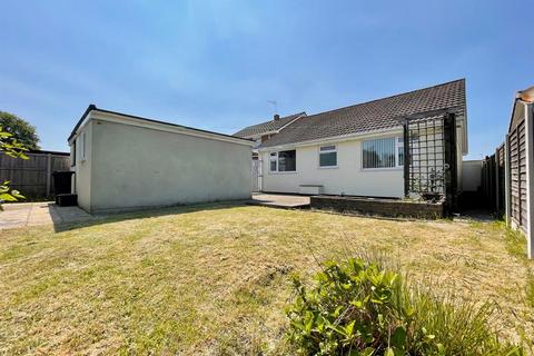 undefined, Ryan Close, Ferndown