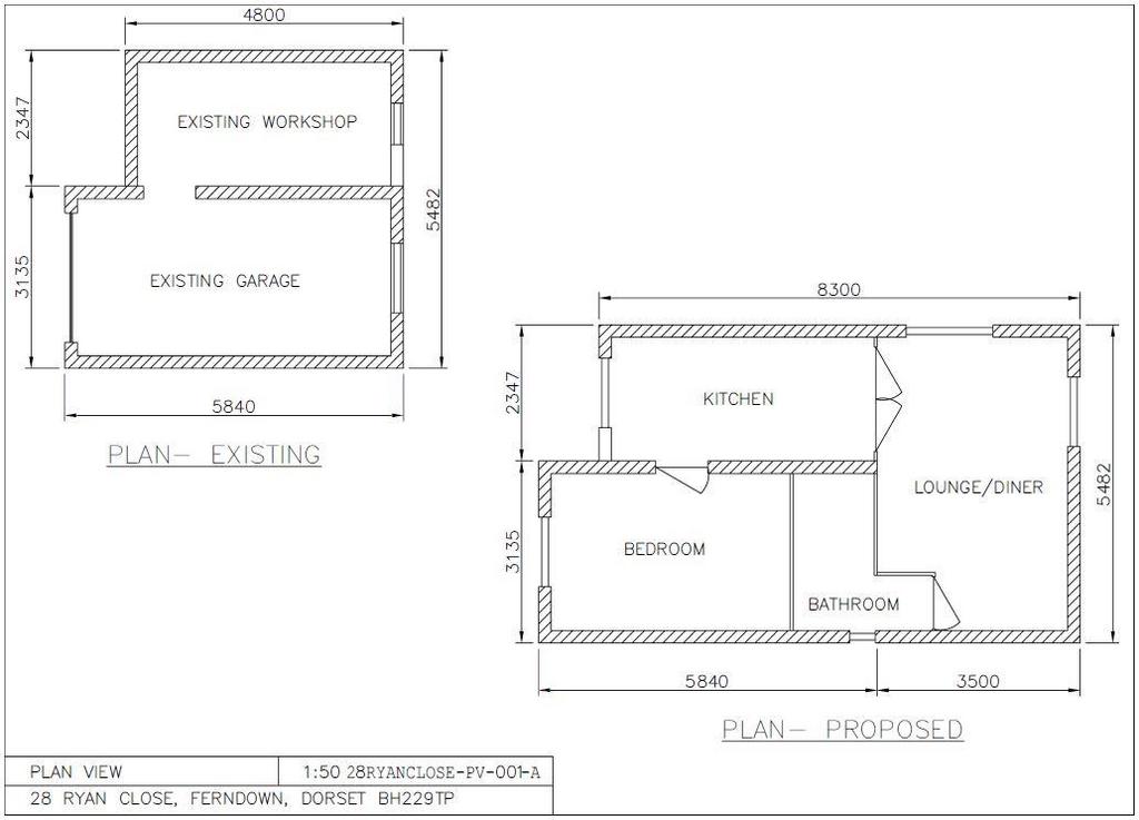 Plans For Annexxe Conversion.JPG