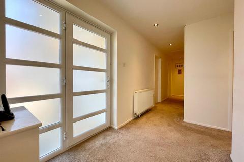 undefined, Ryan Close, Ferndown