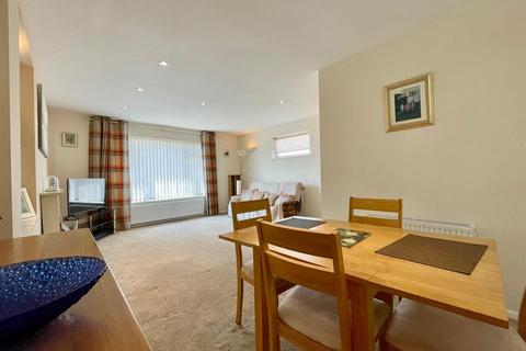3 bedroom detached bungalow for sale, Ryan Close, Ferndown