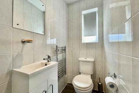 3 bedroom detached bungalow for sale, Ryan Close, Ferndown