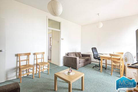 1 bedroom apartment to rent, Ferme Park Road, Crouch End, London, N8