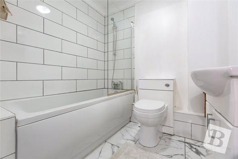 3 bedroom maisonette to rent, Broomfield Road, Chelmsford, Essex, CM1