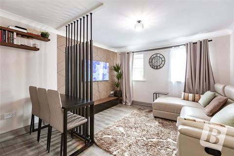 3 bedroom maisonette to rent, Broomfield Road, Chelmsford, Essex, CM1