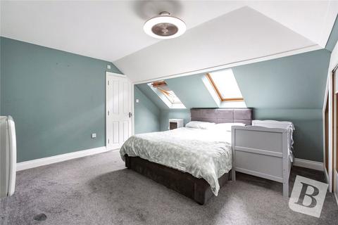 3 bedroom maisonette to rent, Broomfield Road, Chelmsford, Essex, CM1