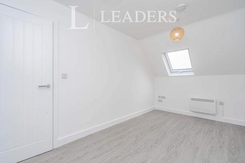1 bedroom flat to rent, Leigh Road, Eastleigh, Hampshire, SO50