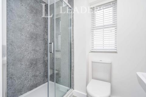 1 bedroom flat to rent, Leigh Road, Eastleigh, Hampshire, SO50