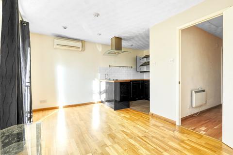 1 bedroom flat for sale, Lee Close, Stanstead Abbotts, SG12