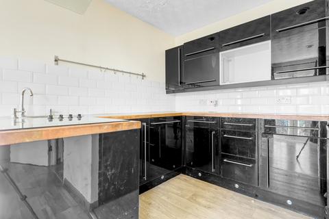 1 bedroom flat for sale, Lee Close, Stanstead Abbotts, SG12