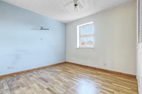 1 bedroom flat for sale, Lee Close, Stanstead Abbotts, SG12