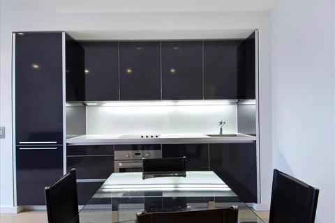 1 bedroom flat to rent, Walworth Road, Elephant and Castle, London, SE1
