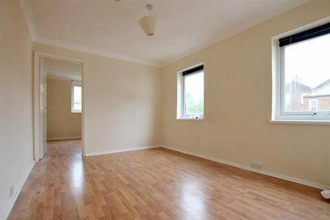 undefined, Western Place, Worthing, BN11