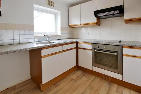 undefined, Western Place, Worthing, BN11