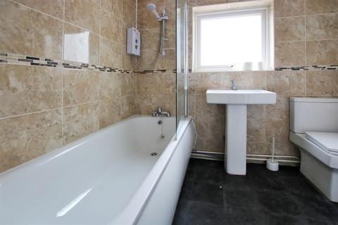 undefined, Western Place, Worthing, BN11