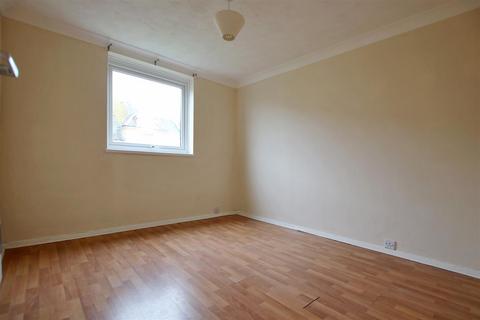 undefined, Western Place, Worthing, BN11