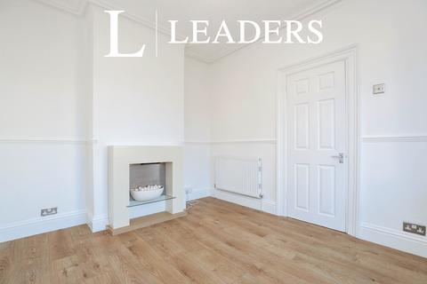 undefined, Clive Road, PO1